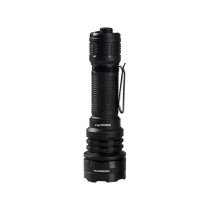Lampe Torche Acebeam P17 BLACK 3 Lm