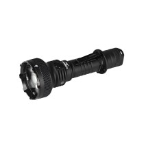 Taschenlampe Acebeam L35 2.0 BLACK 5000 Lm