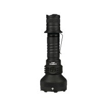 Taschenlampe Acebeam L35 2.0 BLACK 5000 Lm
