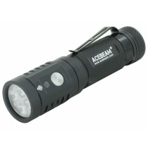 Lampe Torche Acebeam M1 6500K MAO