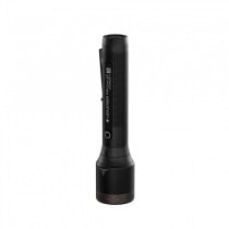 Lampe Torche Ledlenser 502987 1000 Lm