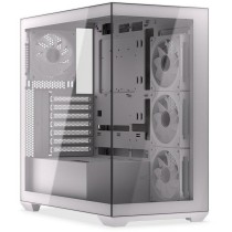 ATX Semi-Tower Gehäuse Krux KRXD009