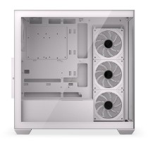 ATX Semi-Tower Gehäuse Krux KRXD009