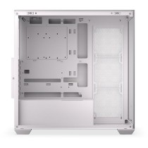 ATX Semi-Tower Gehäuse Krux KRXD009