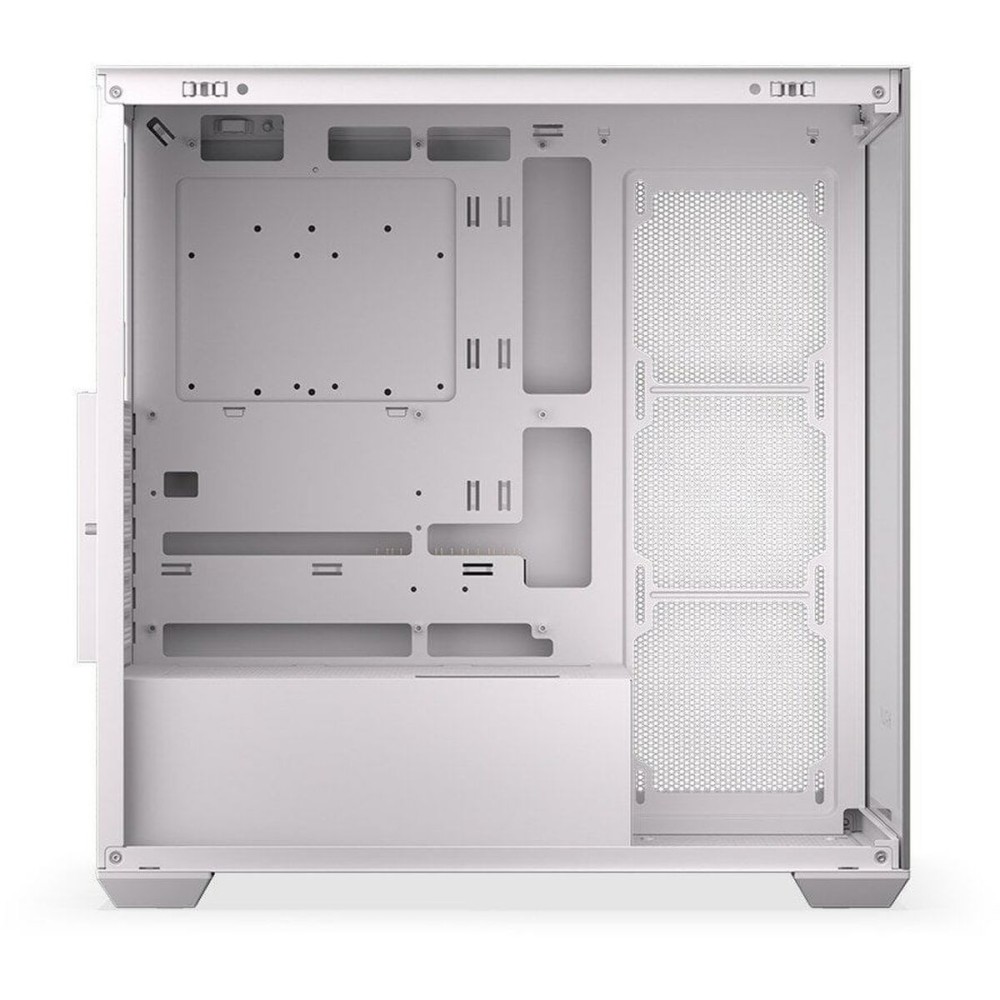 ATX Semi-Tower Gehäuse Krux KRXD009