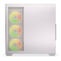 ATX Semi-tower Box Krux KRXD009