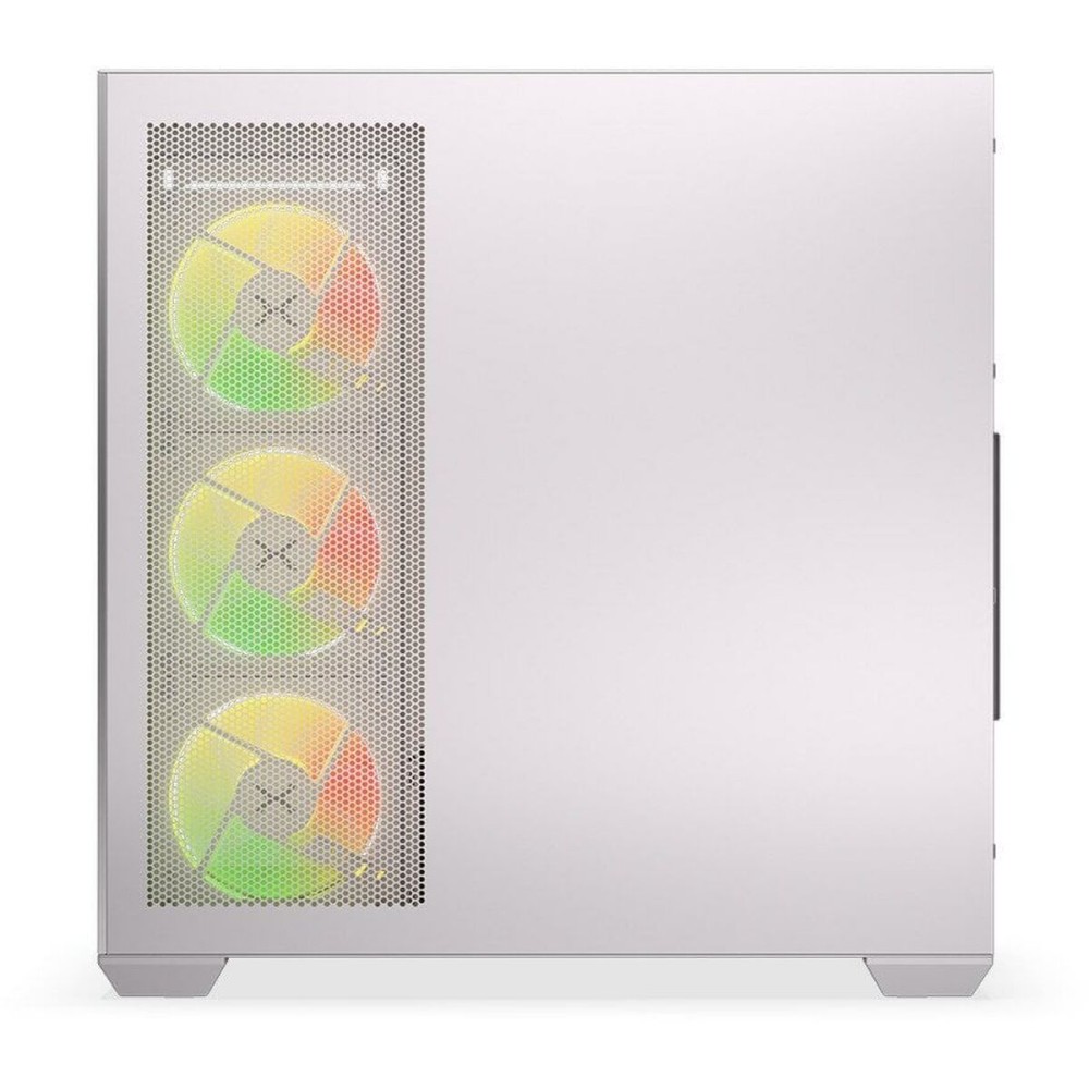 ATX Semi-tower Box Krux KRXD009