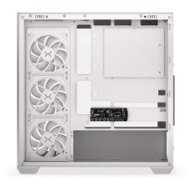 ATX Semi-Tower Gehäuse Krux KRXD009