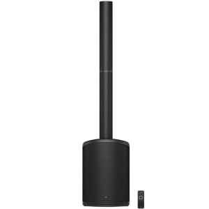 Haut-parleur Behringer 27000783
