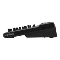 DJ-Tisch YAMAHA CMG12XUK