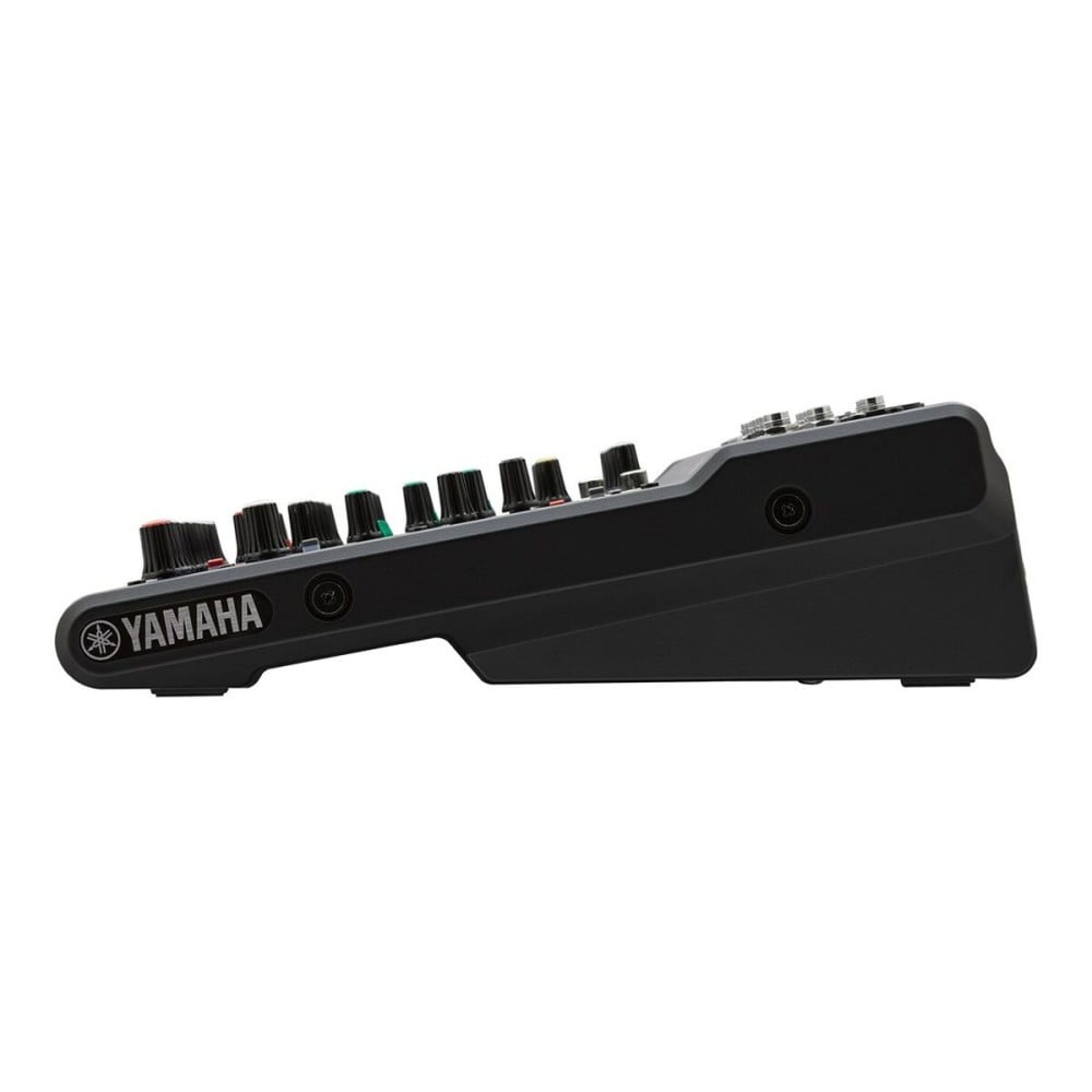 Table de DJ YAMAHA CMG12XUK