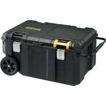 Tool cart Stanley FMST17870-1 Plastic 1 Compartment