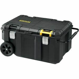 Werkzeugwagen Stanley FMST17870-1 Kunststoff 1 Fächer