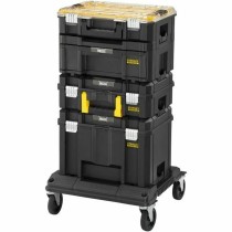 Werkzeugwagen Stanley FMST17870-1 Kunststoff 1 Fächer