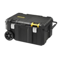 Tool cart Stanley FMST17870-1 Plastic 1 Compartment