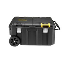 Werkzeugwagen Stanley FMST17870-1 Kunststoff 1 Fächer
