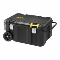 Werkzeugwagen Stanley FMST17870-1 Kunststoff 1 Fächer