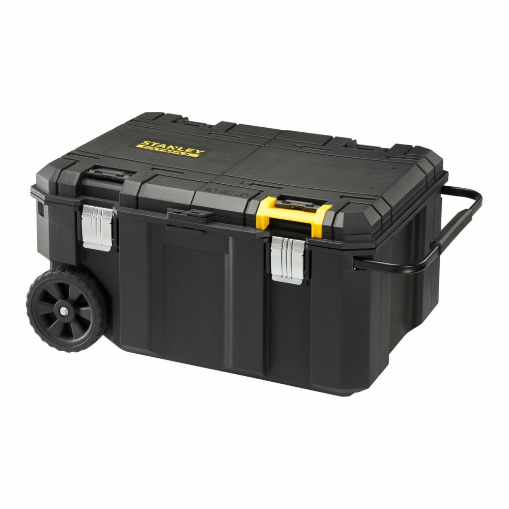 Werkzeugwagen Stanley FMST17870-1 Kunststoff 1 Fächer