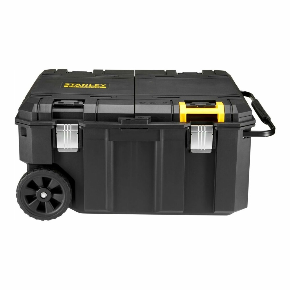 Werkzeugwagen Stanley FMST17870-1 Kunststoff 1 Fächer