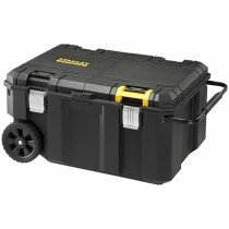 Tool cart Stanley FMST17870-1 Plastic 1 Compartment