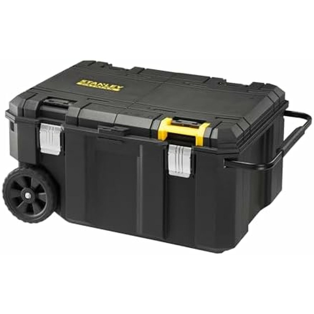 Tool cart Stanley FMST17870-1 Plastic 1 Compartment