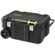 Tool cart Stanley FMST17870-1 Plastic 1 Compartment