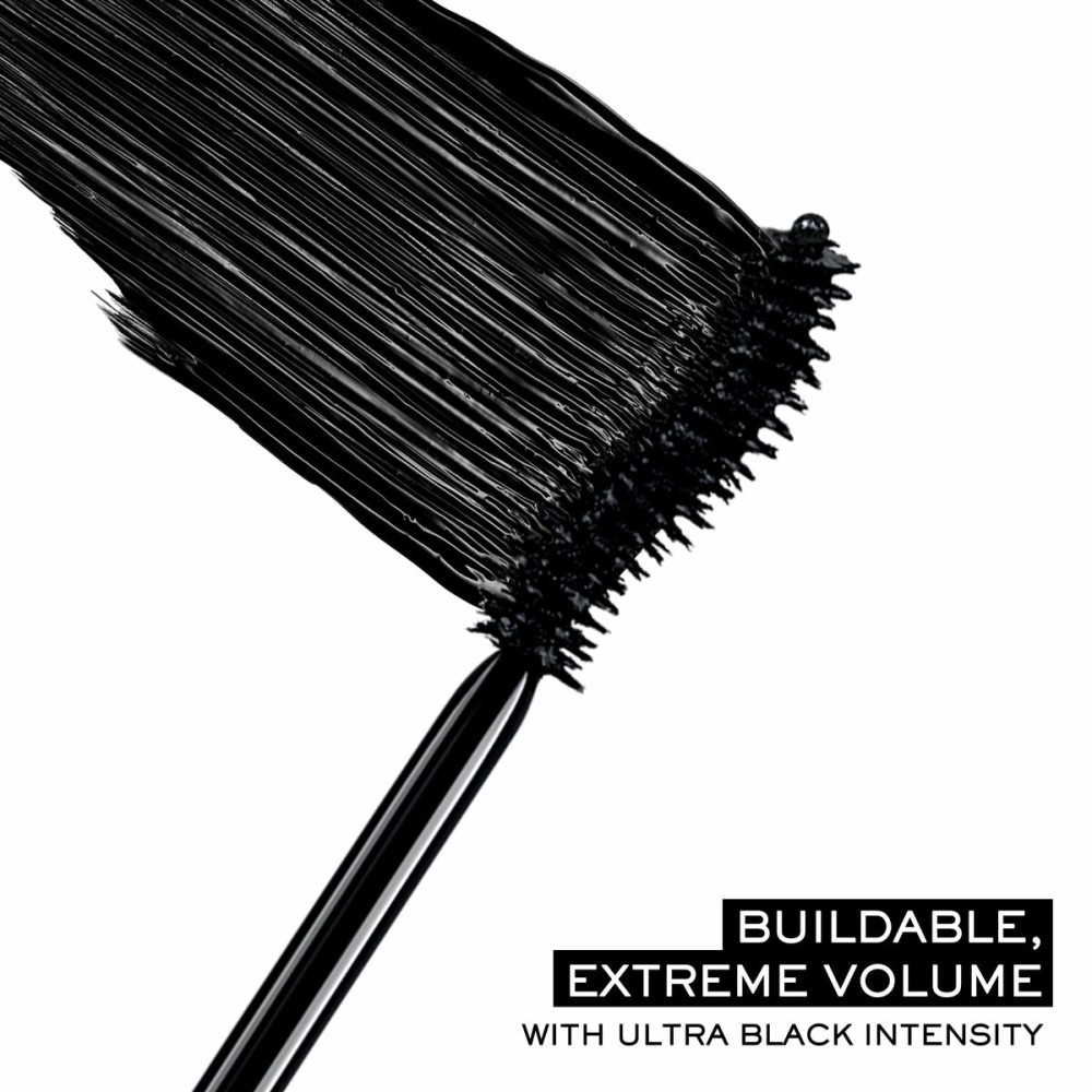 Satz Lancôme HYPNÔSE