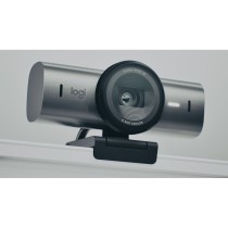 Webcam Logitech 960-001530 4K Ultra HD