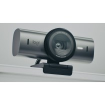 Webcam Logitech 960-001530 4K Ultra HD