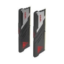 RAM Memory Patriot Memory PVV548G600C36K