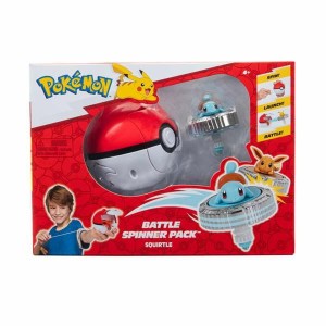 Bébé poupée Jazwares