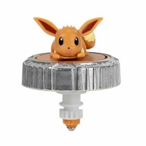 Bébé poupée Jazwares