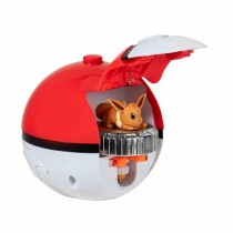 Bébé poupée Jazwares