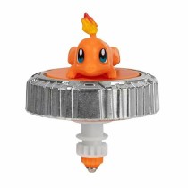 Bébé poupée Jazwares