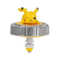 Bébé poupée Jazwares