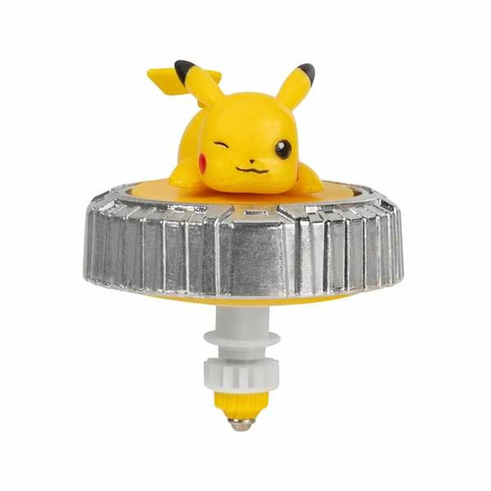 Bébé poupée Jazwares