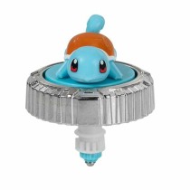 Bébé poupée Jazwares