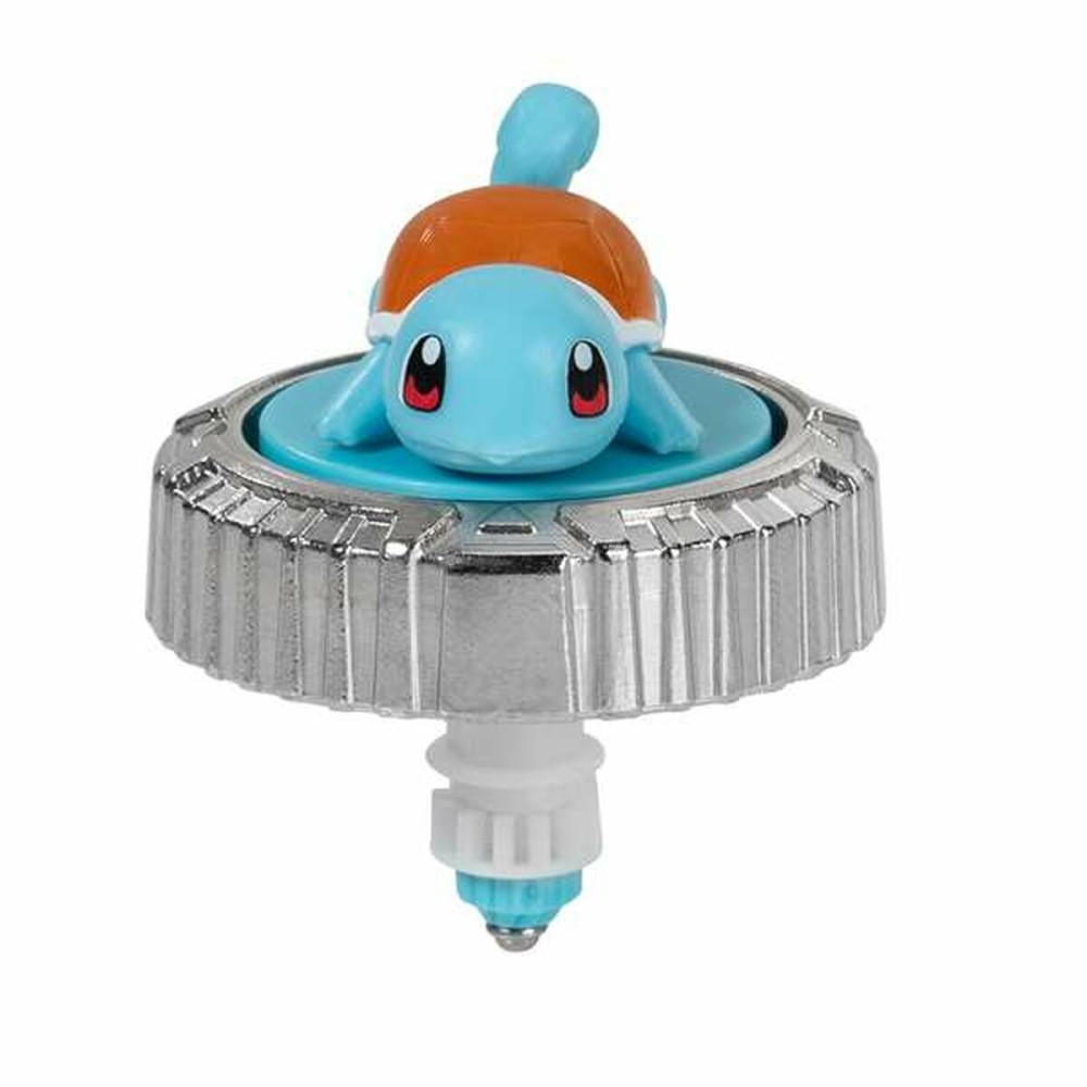 Bébé poupée Jazwares