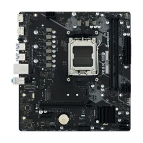 Carte Mère Biostar A620MS AMD AM5 AMD A620