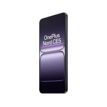 Smartphone OnePlus 6,77" Mediatek Dimensity 8350 8 GB RAM 256 GB Noir