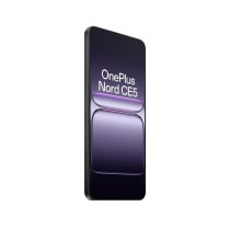Smartphone OnePlus 6,77" Mediatek Dimensity 8350 8 GB RAM 256 GB Noir