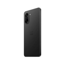 Smartphone OnePlus 6,77" Mediatek Dimensity 8350 8 GB RAM 256 GB Noir