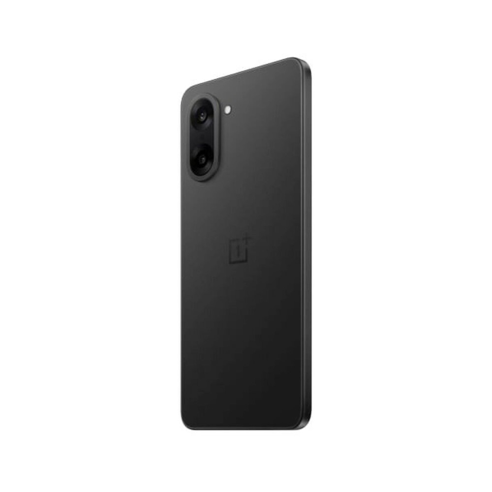 Smartphone OnePlus 6,77" Mediatek Dimensity 8350 8 GB RAM 256 GB Noir