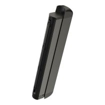 Electric Scooter Battery JIVR JSXRC