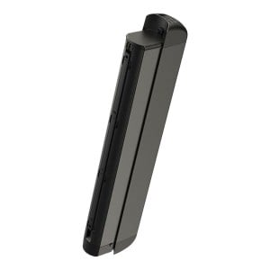 Elektroroller-Batterie JIVR JSXRC