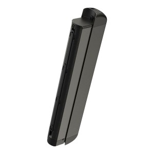 Electric Scooter Battery JIVR JSPFC