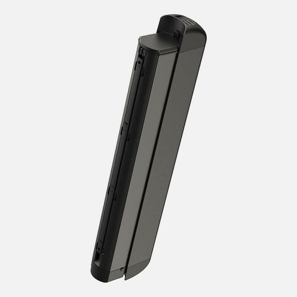 Electric Scooter Battery JIVR JSPFC