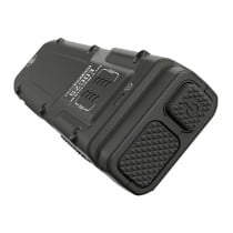 LED Torch Keyring Nitecore NT-EDC25