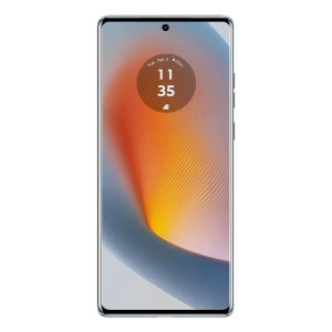 Smartphone Motorola PB3T0046RO 6,7" Qualcomm Snapdragon 7s gen 2 8 GB RAM 256 GB Bleu