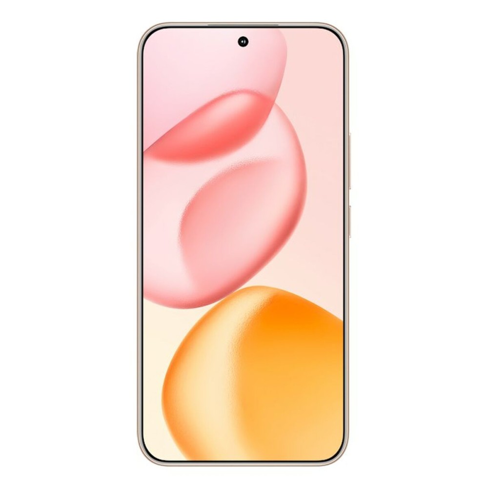 Smartphone Honor 5109BUUQ 6,55" Qualcomm Snapdragon 7 Gen 3 8 GB RAM 256 GB Or